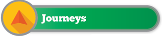 journeys-badges