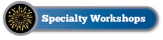 specialty-workshops