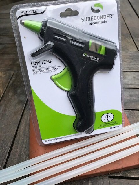 image_56157_original