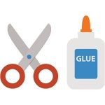 Studio Bella for Kids art supplies