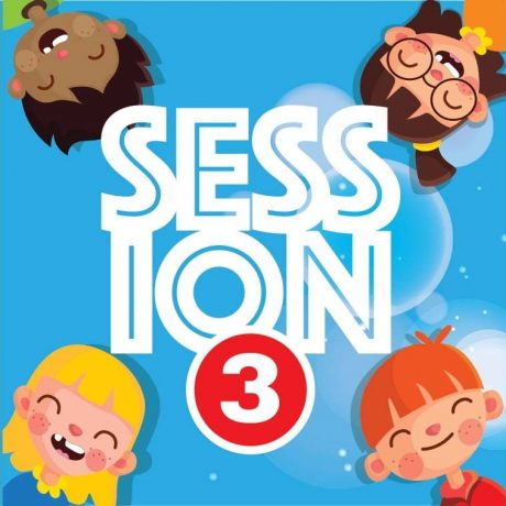 2023_session3 2023_session3