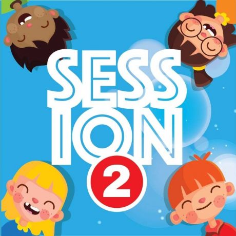 2023_sesson2 2023_sesson2