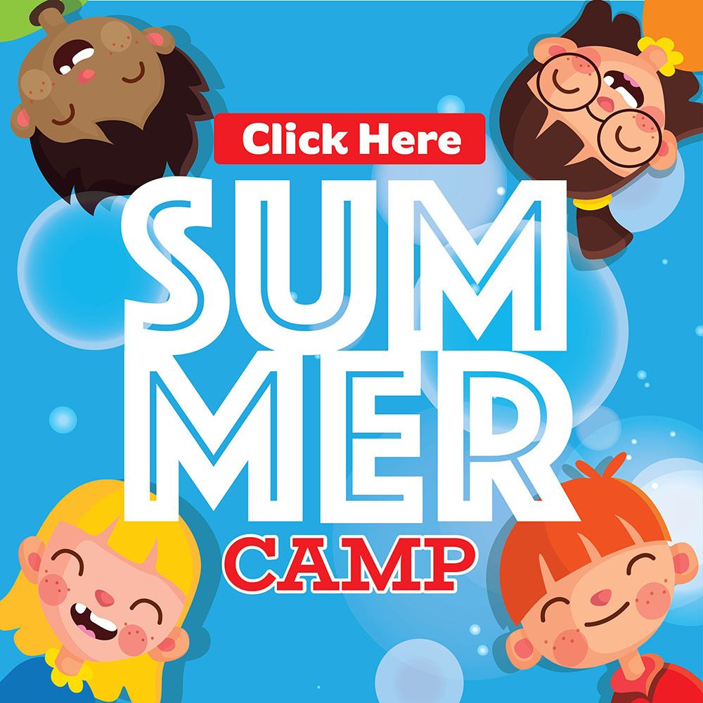 click here summer camp 2023 Summer Camp 2023