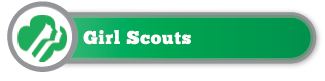 girls-scouts-new