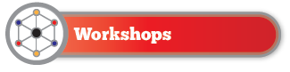 workshops