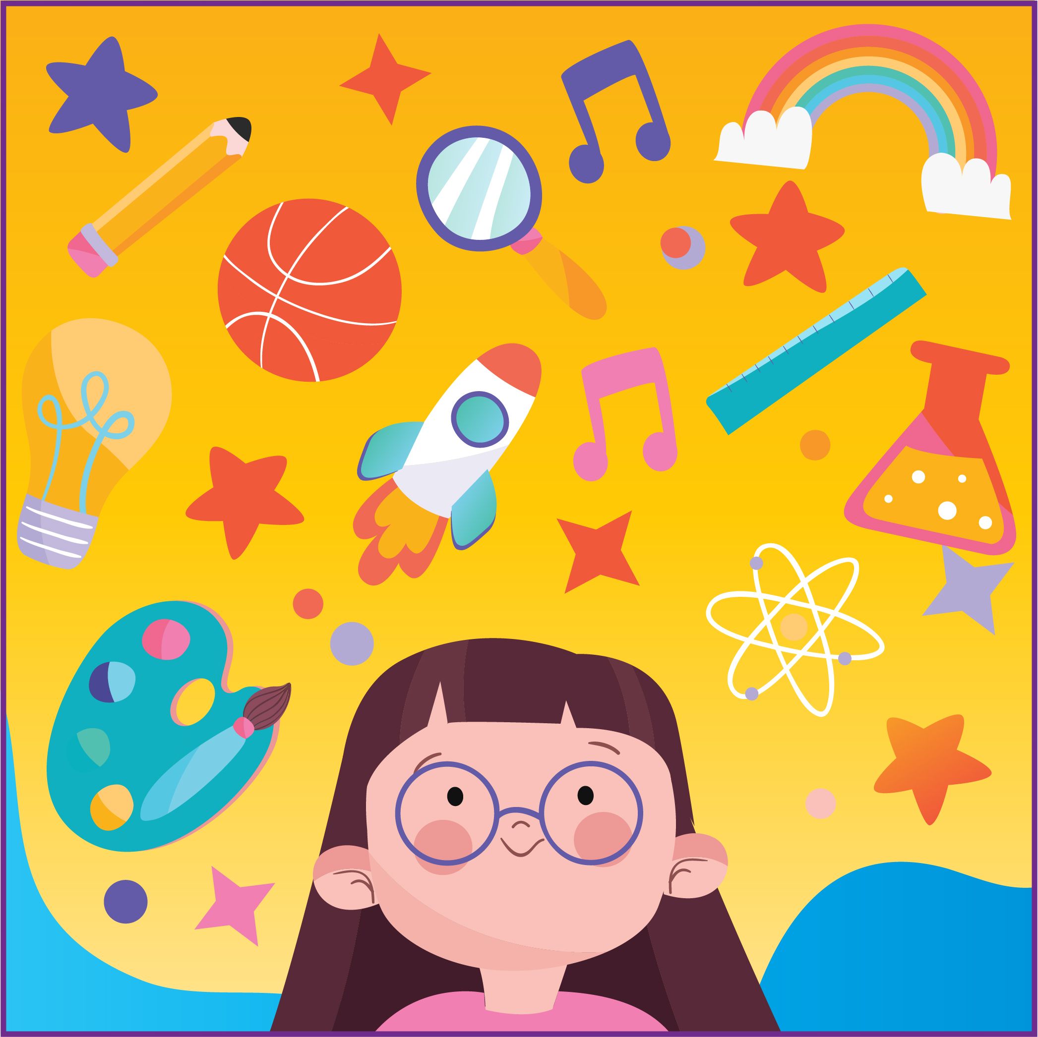 image_167628_original