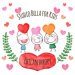 philanthropy-150x150